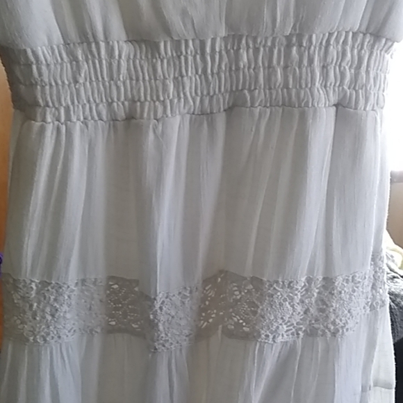 Lily Rose dress - Picture 3 of 6